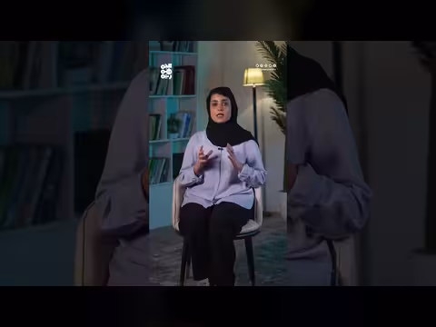 تفاصيل القبض على منفذي اغتيال يحيى وحيش