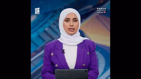 الزنداني يوجه بتشديد الرقابة على منحة المشتقات النفطية