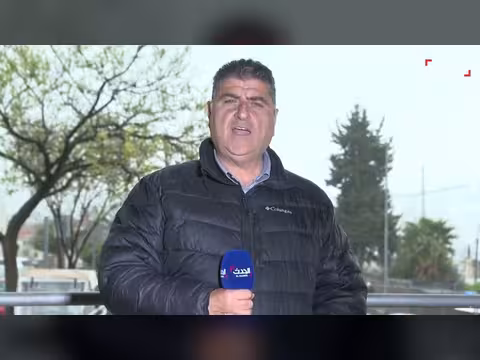 إيران تركز هجومها الصاروخي على شمال ووسط إسرائيل