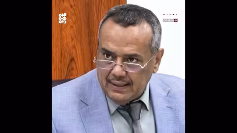 مجلس القضاء يكلف النائب العام بالتحقيق مع مسؤولين بوزارة المالية