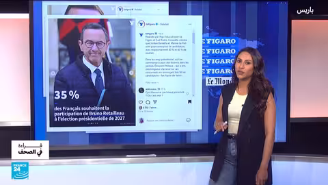 فيضانات باكستان: أكثر من 350 قتيلاً في مناطق متعددة