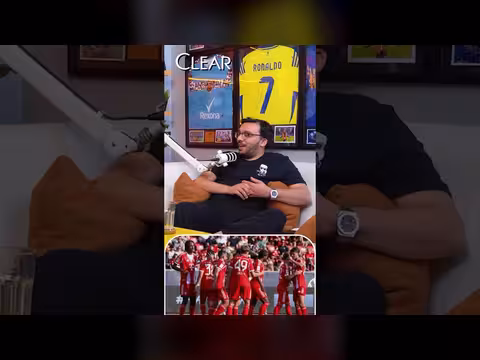 بايرن ميونخ الأفضل حقاً أم مجرد وهم؟