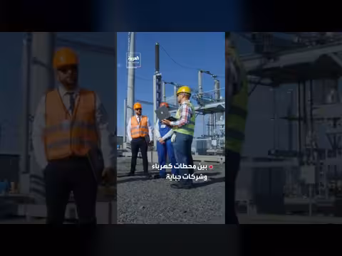 شركتان للحرس الثوري توقعان عقودًا بمليارات في العراق
