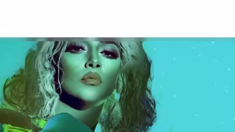 Balqees - Ha Hai (Official Lyric Video) بلقيس - ههاي (كلمات)