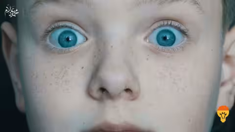 فيزيكس بالعربي | الأوتار الفائقة ونظرية الكون الحلقي