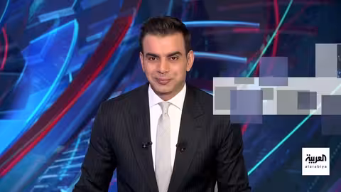 إيران في حالة تأهب..تحذيرات من المواجهة مع أميركا