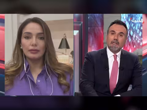 تسمية عدن عاصمة: قرار جمهوري وسيادي مطلوب، وفقاً لـ وسام باسندوة