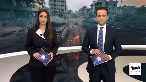 تطورات غزة: اشتباكات وقتلى وجدل حول الهدنة والتهجير