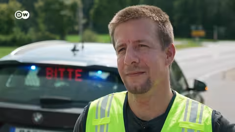 وثائقي | مافيا الكلاب في أوروبا - أرباح بالمليارات من تجارة الجراء غير المشروعة | وثائقية دي دبليو