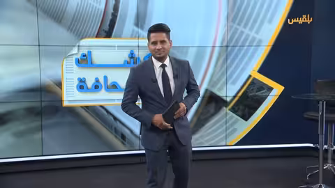 المجاعة في غزة وتصاعد الأزمة الإنسانية... تقارير دولية تحذر