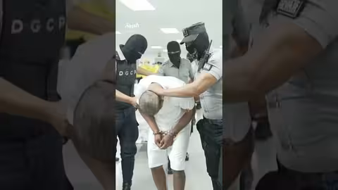 الولايات المتحدة تستعد لعمل عسكري ضد فنزويلا بعد تصنيف جماعة كارتيل إرهابية