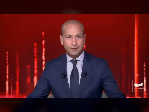 ترمب: المحادثات مع إيران جيدة