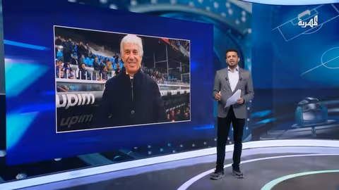 ترمب ينتقد حاكم إلينوي وشيكاغو: تافه والأسوأ