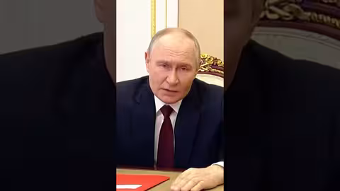 مفاوضات السلام الأوكرانية: خلافات حول المحطة النووية والأراضي تعيق التقدم