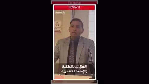 سبيس إكس تحقق نجاحاً في الإطلاق العاشر لمركبة ستارشيب