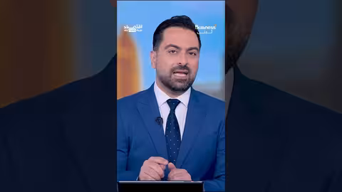 هواوي تطلق خطة لمنافسة انفيديا في سوق الذكاء الاصطناعي