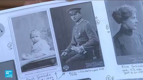 أولياء طلاب يمنيين في القاهرة يناشدون الرئاسة والحكومة للتدخل