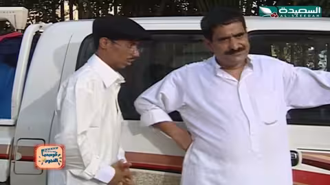 خلافات حول دعم الصناعات الحرفية في اليمن