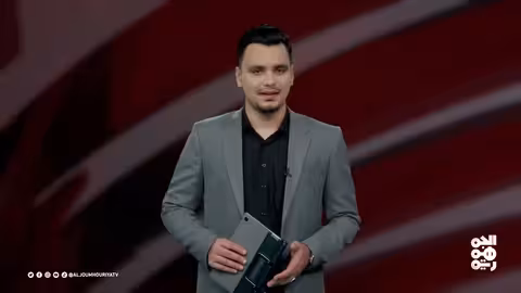 تصعيد إسرائيلي على اليمن... حصار حوثي يعرقل الحج وتدهور إنساني في غزة