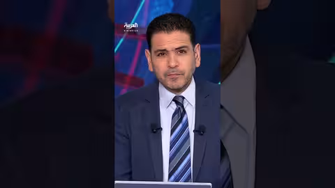 توتر بين ترامب وماسك يهدد مشاريع الفضاء الأمريكية