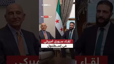 تهديدات إيرانية لإسرائيل من القائد باكبور برد حاسم وأشد