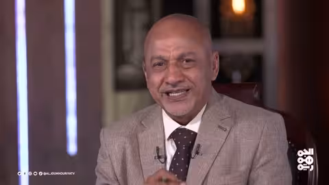 اليمن: أزمة الدولة، صعود الحوثيين، ومستقبل السلام