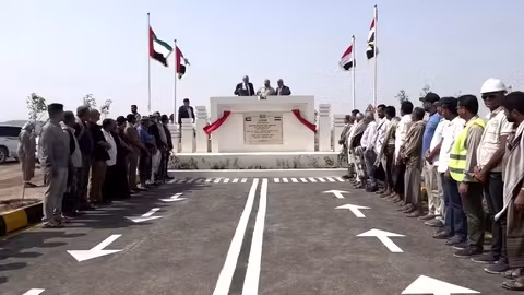 السلطة المحلية بساه تطلق حملة رقابية على الصيدليات والمختبرات.