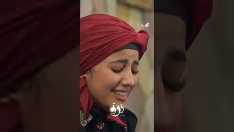 زواجة أميرة.. الواقع عكس كل شي #اكسبلور