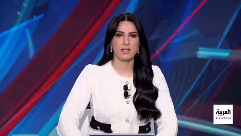 الحديدة تشتعل... غارات أميركية تُفجّر مواقع الحوثي