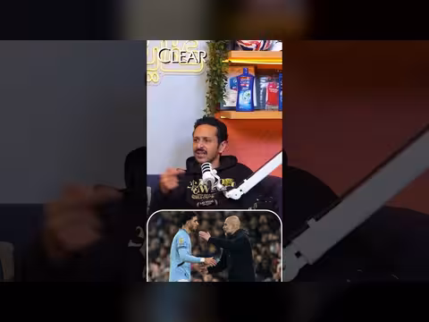 مقارنة صلاح مع اللاعبين المحترفين المصريين