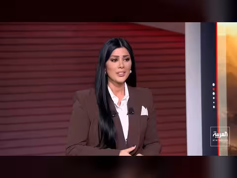 الولايات المتحدة تضاعف طائرات المدرعة الطائرة في الشرق الأوسط