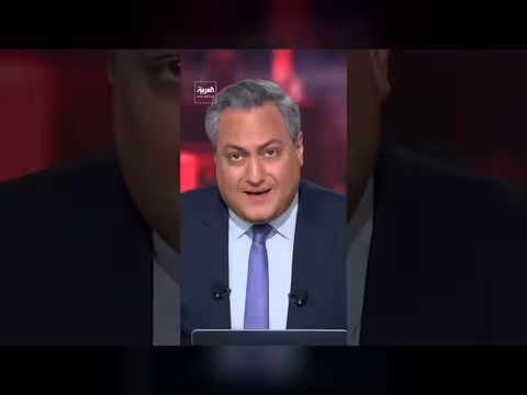 مسيرات تكسر معادلة الضاحية مقابل الشمال