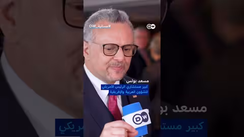 قرار أممي يرحب به أطراف نزاع الصحراء: المغرب، البوليزاريو، الجزائر، موريتانيا