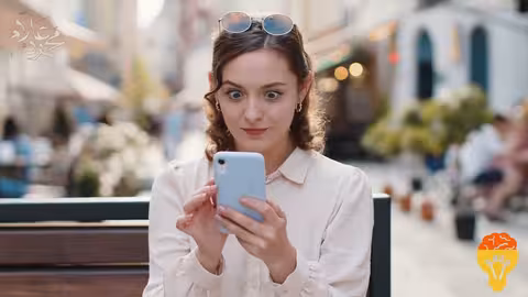 فيزيكس بالعربي | الإنفجار الكبير المظلم - هل خلق الكون من الظلام؟