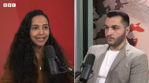 الحياة في إسرائيل في ظل التوتر مع إيران