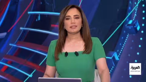 السيسي يدعو للسلام بدولة فلسطينية... وتصعيد إسرائيلي في الضفة