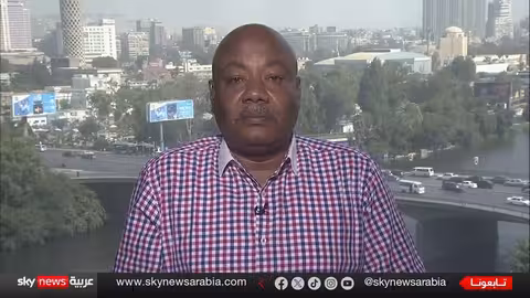 قرارات عسكرية في السودان وتداعياتها على مسار الحرب