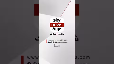 مستشار المرشد الإيراني: تفاصيل محاولة اغتياله بقصف إسرائيلي