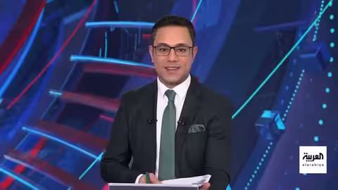 رئيسة فنزويلا المؤقتة تنفي الاتصالات مع ترامب