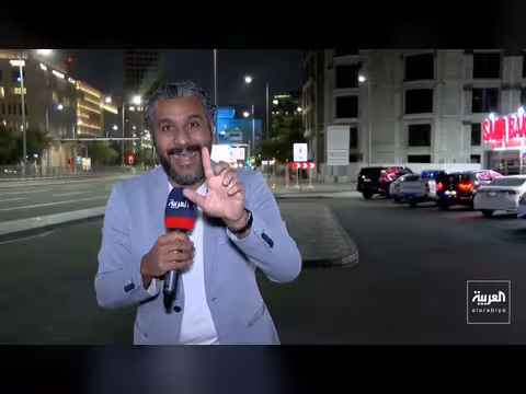 هجمات متبادلة بين إسرائيل وإيران. . وسحب الإمارات لسفيرها من طهران