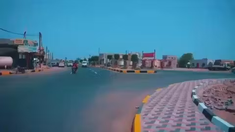 إسرائيل تستعيد رهينة من غزة... وأوكرانيا تنفي تدخلها في العراق