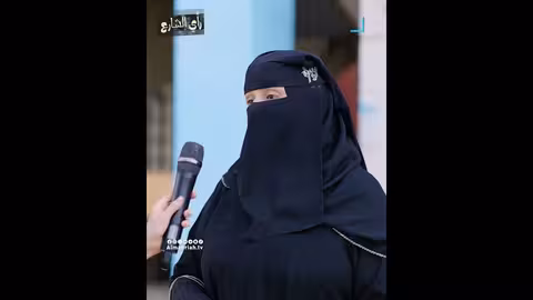 تدهور التعليم في اليمن... معلّمون بلا رواتب ومراكز صيفية محدودة