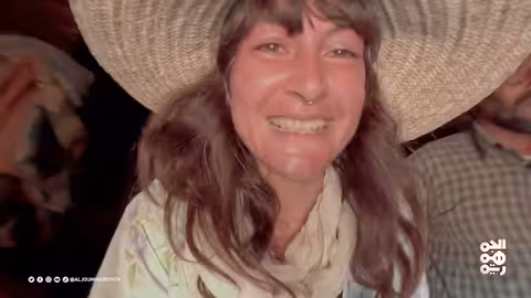 سقطرى... كنز النباتات النادرة وأسرار الحياة البرية