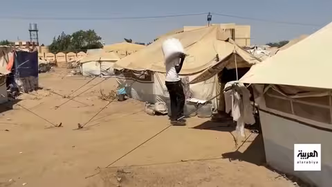 السودان وأوكرانيا... تطورات الأوضاع ومحادثات دولية