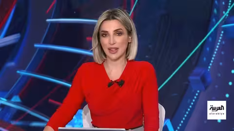 غزة: إسرائيل تعلن المنطقة قتال وتدفع بالياتها وسط تحذيرات أممية