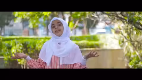 بث مباشر مع ملاك فتحي حول أخلاقنا