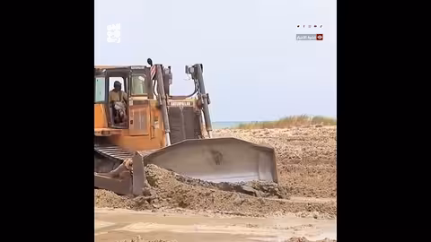 الحديدة: إعادة فتح خور أبو زهر السياحي بعد 25 عاماً