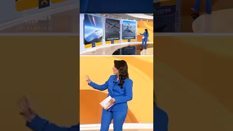 ألمانيا وفرنسا وإسبانيا تطور نظام تسليح جوي بالذكاء الاصطناعي