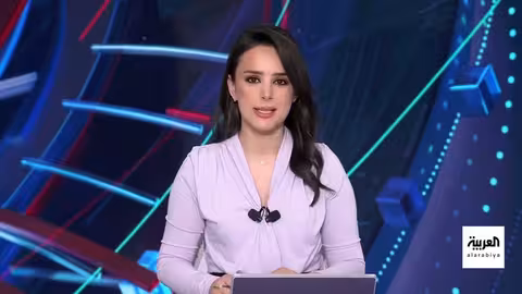 تطورات الأزمة الأوكرانية وتصعيد الهجمات المتبادلة