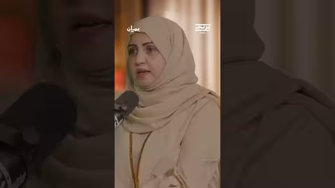 لماذا تحتفظ زعفران زايد بجرائم الحوثيين؟